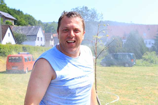 20100627-112152-Canon EOS 500D.jpg